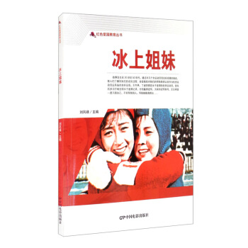 �tɫ�ۇ��������������Ͻ���