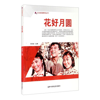 �tɫ�ۇ����������������A