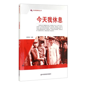 �tɫ�ۇ�������������������Ϣ