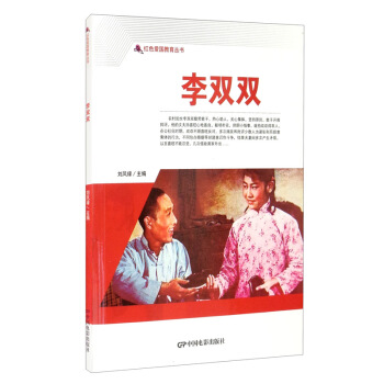 �tɫ�ۇ����������������p�p