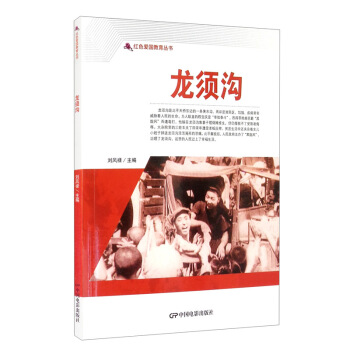 �tɫ�ۇ�������������횜�