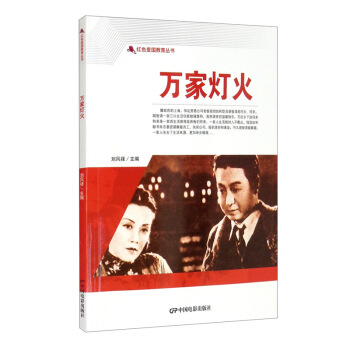 �tɫ��(��i)��(gu��)�����������f(w��n)�ҟ���