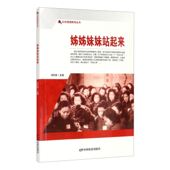 �tɫ�ۇ�����������������վ����