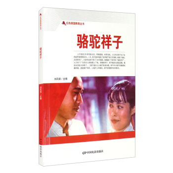 �tɫ�ۇ�����������������