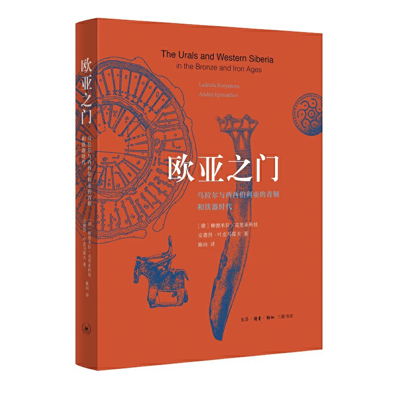 �W��֮�T:�������c���������������~���F���r��