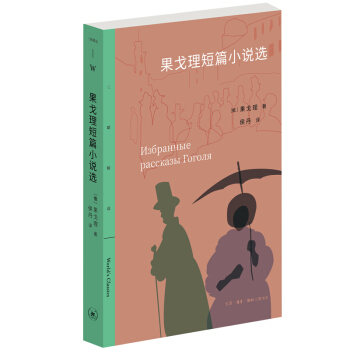 ��������ƪС�f�x/��(li��n)���x