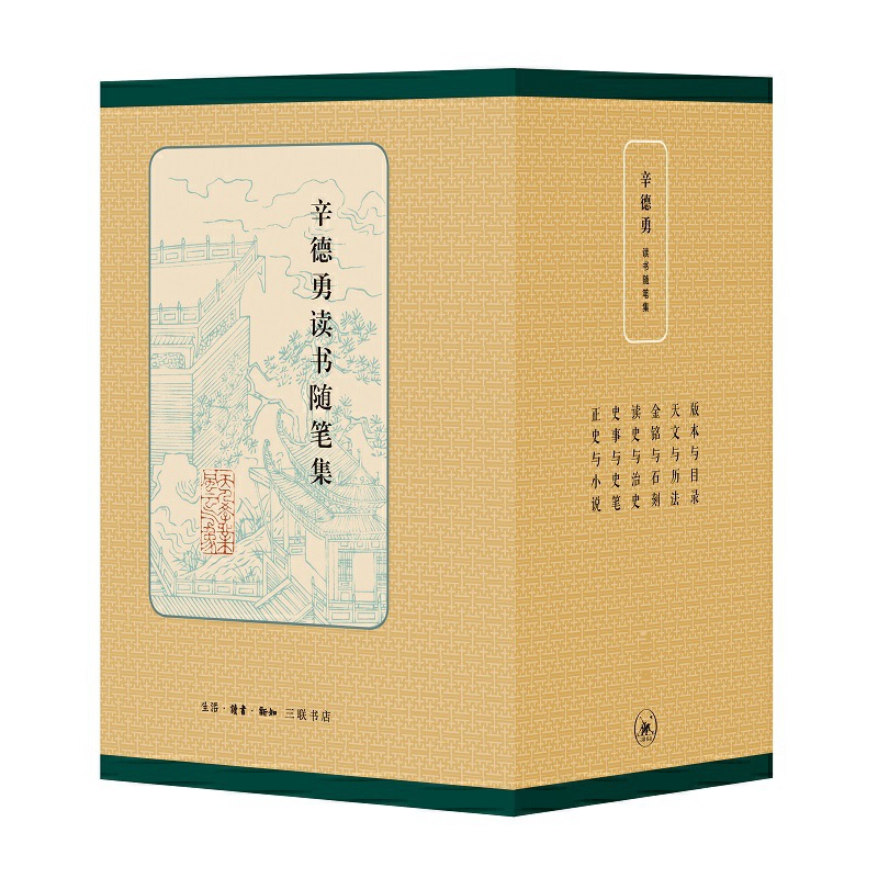 �������x���S�P�������bȫ6�ԣ�