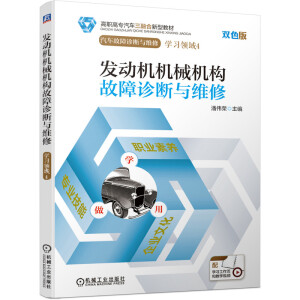 �l(f��)��(d��ng)�C(j��)�C(j��)е�C(j��)��(g��u)�����\���c�S��