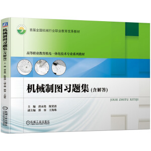 �C(j��)е�ƈD��(x��)�}���������