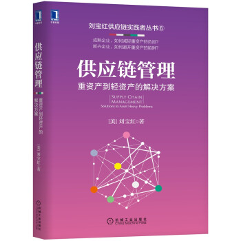 ����(y��ng)朹��������Y�a(ch��n)���p�Y�a(ch��n)�Ľ�Q����