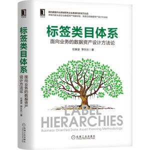 �˺��Ŀ�wϵ������I(y��)��(w��)�Ĕ�(sh��)��(j��)�Y�a(ch��n)�O(sh��)Ӌ����Փ