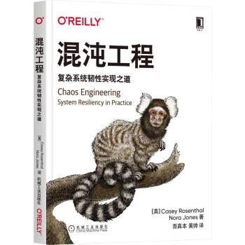 ���繤�̣���(f��)�sϵ�y(t��ng)�g�Ԍ�(sh��)�F(xi��n)֮��