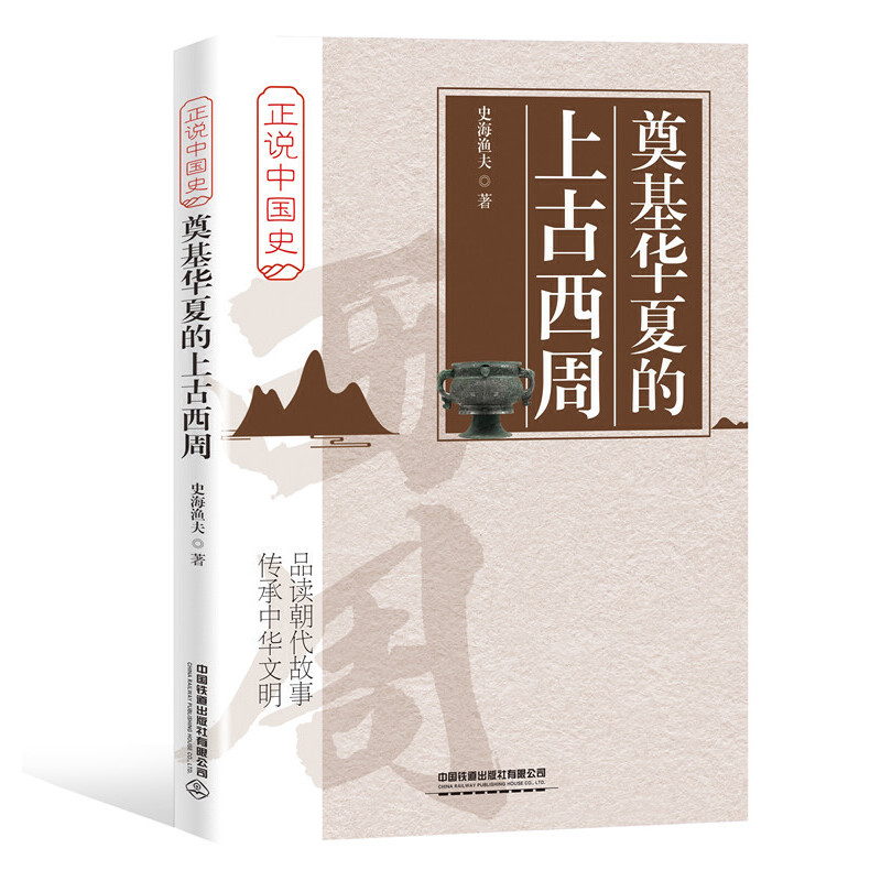 ����A�ĵ��Ϲ�����