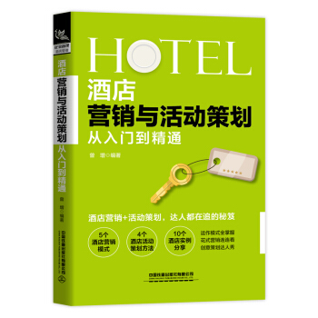 �Ƶ�?du��)I�N�c���(d��ng)�߄������T����ͨ