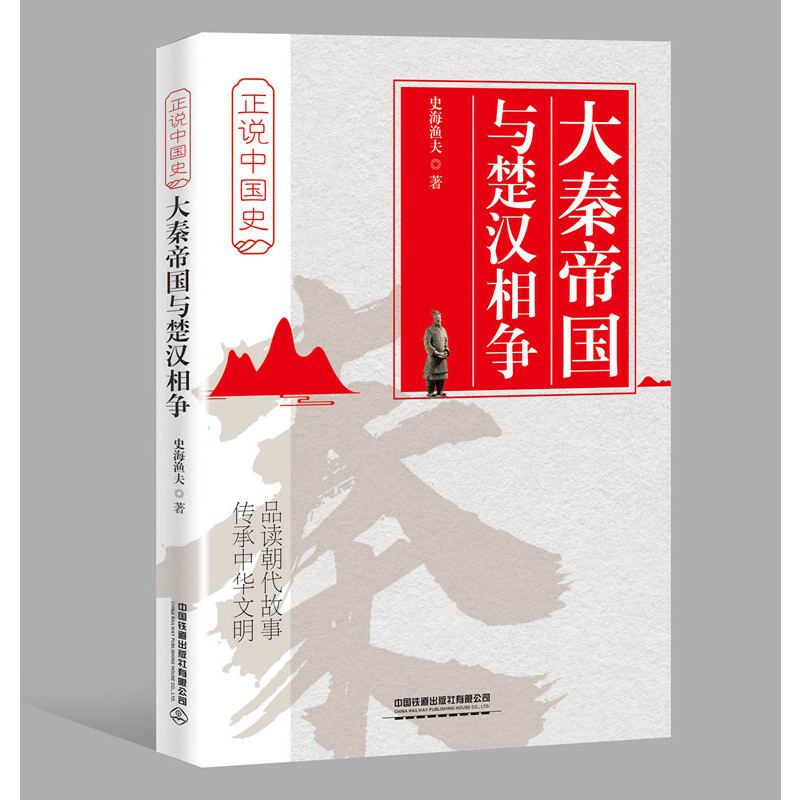 ���صۇ��c���h�ࠎ