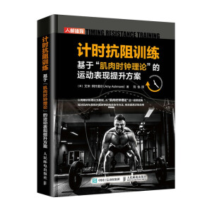 Ӌ(j��)�r(sh��)����Ӗ(x��n)�� ���ڼ���r(sh��)���Փ���\(y��n)��(d��ng)���F(xi��n)��������