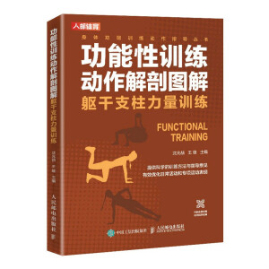 ������Ӗ(x��n)����(d��ng)�����ʈD�� �|��֧������Ӗ(x��n)��