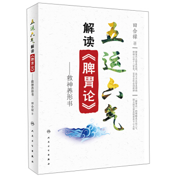 ���\������x��ƢθՓ���������B(y��ng)�Ε�