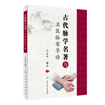 �Ŵ��}�W(xu��)�����c���t(y��)�}����(d��o)�x