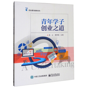 ����W�ӄ�(chu��ng)�I(y��)֮��