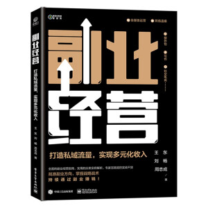 ���I(y��)��(j��ng)�I(y��ng)�� ����˽����������(sh��)�F(xi��n)��Ԫ������