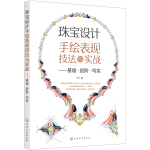 �錚�O(sh��)Ӌ���L���F(xi��n)�����c��(sh��)��(zh��n)�������A(ch��)���M(j��n)�A������(sh��)