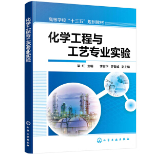 ���W(xu��)�����c��ˇ���I(y��)��(sh��)�(y��n)�����t��