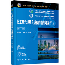 ������Ԫ�^�̼��O(sh��)����x���c�������ϡ��£������Ҿ꣩���ڶ��棩