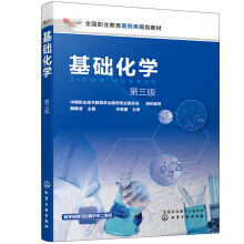 ���A(ch��)���W(xu��)�����o���� (������)