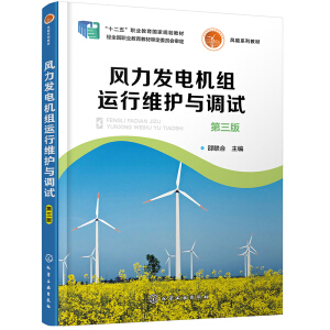 �L(f��ng)���l(f��)늙C(j��)�M�\(y��n)�оS�o(h��)�c�{(di��o)ԇ����(li��n)�ϣ��������棩