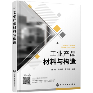 ���I(y��)�a(ch��n)Ʒ�����c��(g��u)��