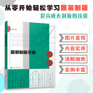 ���b�ư��փ�(c��)