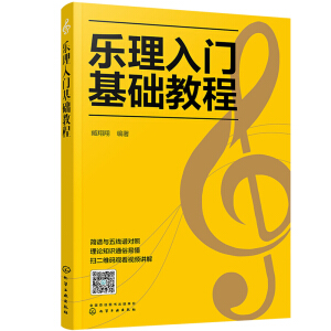 �������T���A(ch��)�̳�