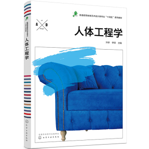 ���w���̌W���S����