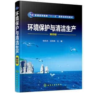 �h(hu��n)�����o(h��)�c�坍���a(ch��n)�������ܣ������İ棩