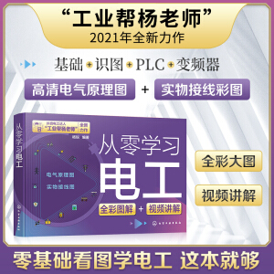 ����W(xu��)��(x��)늹�