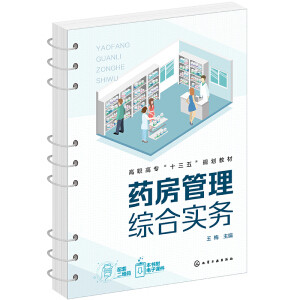 ˎ�������C�ό���(w��)����÷��