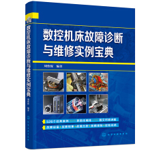 ��(sh��)�ؙC(j��)�������\���c�S�ތ�������