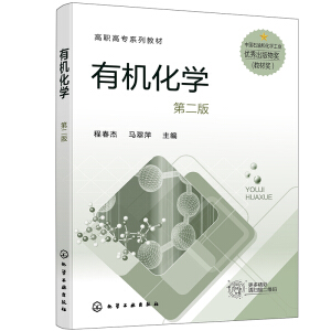 �ЙC(j��)���W(xu��)(�̴���)���ڶ��棩