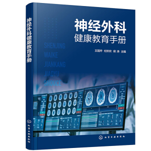 ��(j��ng)��ƽ��������փ�(c��)