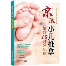 ����С�������ί�15�N��Ҋ��