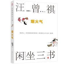 �������e�������������