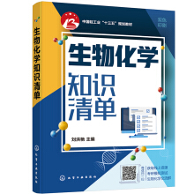 ���ﻯ�W(xu��)֪�R(sh��)��Σ������G��