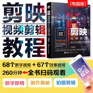 ��ӳҕ�l��݋��С�׵��󎟣���X�棩