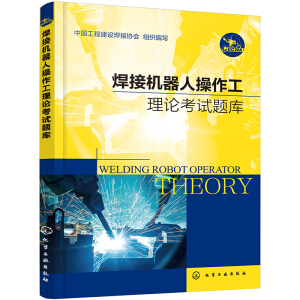 ���әC(j��)���˲�������Փ��ԇ�}��(k��)