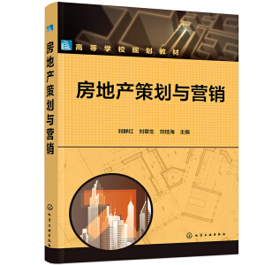 ���خa(ch��n)�߄��c�I�N����Ⱥ�t��