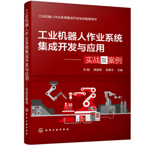 ���I(y��)�C(j��)�������I(y��)ϵ�y(t��ng)�����_(k��i)�l(f��)�c��(y��ng)�á�����(sh��)��(zh��n)������