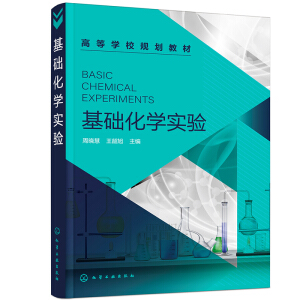 ���A���W��򞣨�ܕԻۣ�