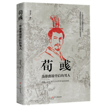 �������n�۲ܲٱ��������