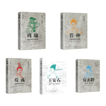 �����ӛ�������g+����+����+���+����ʯ��